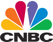 CNBC