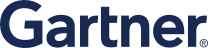 gartner