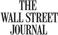 the wall street journal